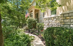 1828 Bradford Circle, Newark, OH 43055