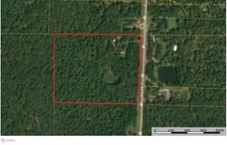 9765 Highway 21, Doniphan, MO 63935