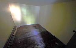 1272 Route 12s, Northfield, VT 05663