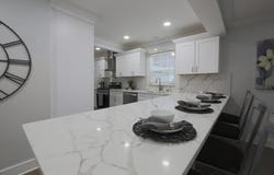 19171 Hilton Drive, Southfield, MI 48075