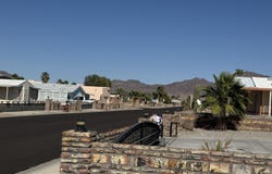 13619 E 49 DR, Yuma, AZ 85367