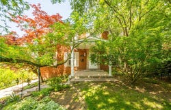 5934 Barnes Ave, Bethel Park, PA 15102