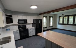 502 Highland Street, Wakefield, NE 68784