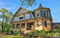 129 Woolsey Heights, Waynesville, NC 28786