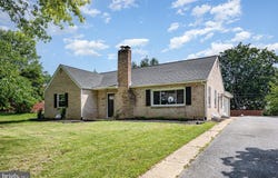 302 S 31ST STREET, HARRISBURG, PA 17109