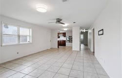 4517 Purdue Drive, Metairie, LA 70003