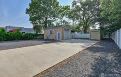 33 Bordentown Turnpike, Jamesburg, NJ 08831