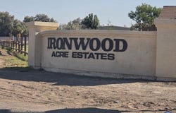 637 Hamblet Rd, Imperial, CA 92251