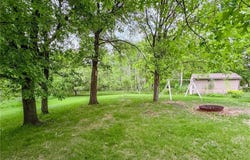 34683 Plum Hill Lane, Avon, MN 56310
