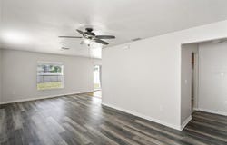 7350 LUMBER PORT DRIVE, RUSKIN, FL 33573