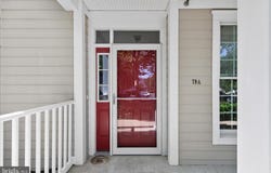 79 OCTOBER GLORY AVE #79A, OCEAN VIEW, DE 19970