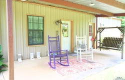 1012 Dial Rd., Big Sandy, TX 75755
