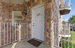 1430 N 1300 W, Orem, UT 84057