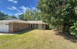 413 Greenwood Drive, Tahlequah, OK 74464