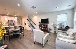 9402 JAMES MACGOWAN LANE, OWINGS MILLS, MD 21117