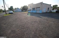 1707 STATE ROAD, CROYDON, PA 19021