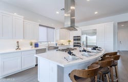 187 E SANTA LUCIA Lane, Queen Creek, AZ 85140
