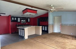 8 Alford Boulevard, Plattsburgh, NY 12901