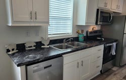 5605 Laura Street, #11, Zephyrhills, FL 33542