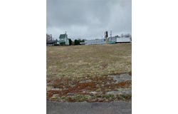 1017 -1019 N Church Street, Luzerne, PA 18202