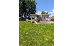 3112 Bulldog, Farwell, MI 48622