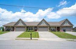 348 Trade Wind Drive, Fort Oglethorpe, GA 30742