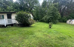 3768 Hillcroft Lane, Walkertown, NC 27051