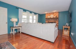 1116 Tam O Shanter Drive, Mount Vernon, IN 47620