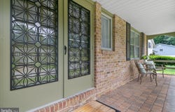 10969 MILLBANK ROW, COLUMBIA, MD 21044