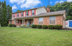 486 Charing Cross Drive, Grand Blanc, MI 48439