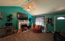 311 Dove Point, Social Circle, GA 30025