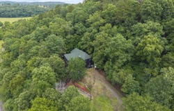 32 Cove Chapel Road, Springfield, AR 72157
