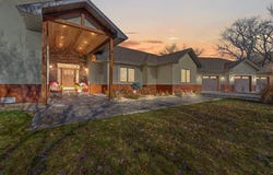 7528 S River Road, Olathe, CO 81425
