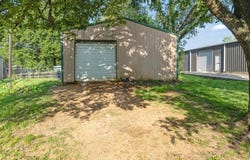 701 N Main Street, Paris, TX 75460