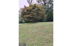 237 DOVE DRIVE, HONEY BROOK, PA 19344