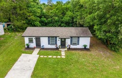 1872 W FREEMAN PLACE, CITRUS SPRINGS, FL 34434