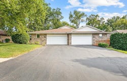 6616 Sandalwood Close, ROCKFORD, IL 61108