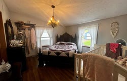 35063 St. Rt. 327, Londonderry, OH 45647