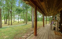 50059 Territorial Road, Decatur, MI 49045
