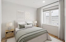 50 Hichborn St 204, Boston, MA 02135