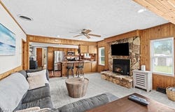 1339 Elmhurst Drive, Howell, MI 48843