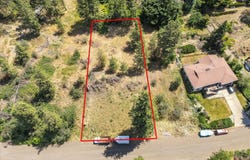 Xxx S Clear Lake Rd, Medical Lake, WA 99022