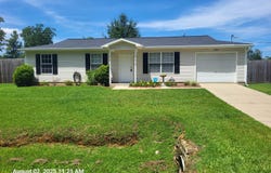3003 Noland Street, Marianna, FL 32446