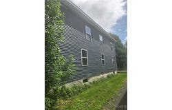 257 Winslow Street, Watertown City, NY 13601