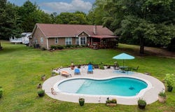 1110 Thornton Rd, Morris, GA 39867