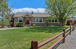 1338 13 Road, Loma, CO 81524
