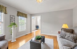 256 Park Lakes Drive, Richmond, KY 40475