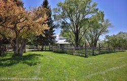 58590 PE 3/10 Road, Collbran, CO 81624