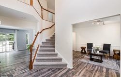 9204 ARRINGTON FARM COURT, MANASSAS, VA 20111