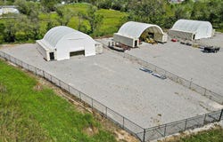 303 O'Brien Lane, Jane, MO 64856